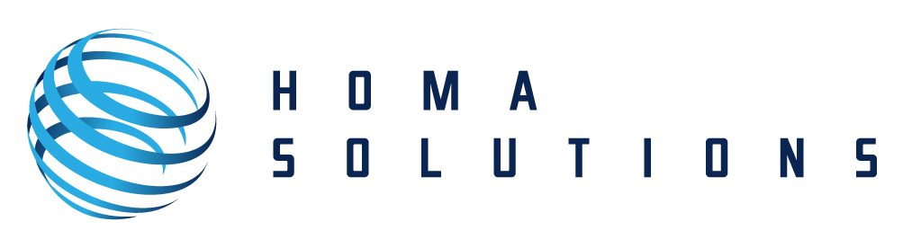 Homa Solutions